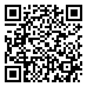 Авторизоваться через Telegram-бота 